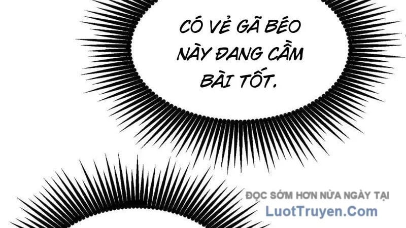 Đặc Chủng Trùng Sinh Về Thời Trung Học Chap 12 - Next Chap 13