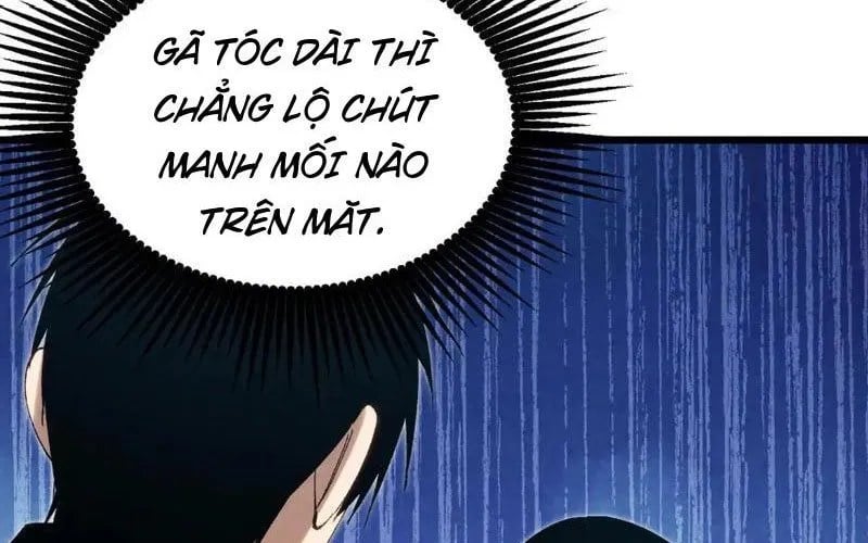Đặc Chủng Trùng Sinh Về Thời Trung Học Chap 12 - Next Chap 13