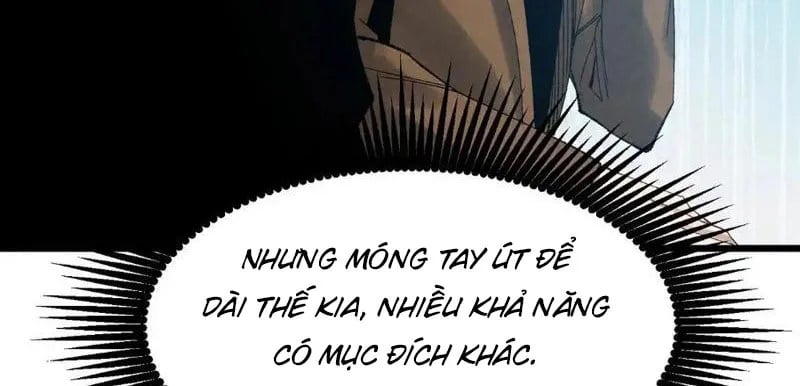 Đặc Chủng Trùng Sinh Về Thời Trung Học Chap 12 - Next Chap 13