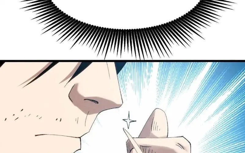 Đặc Chủng Trùng Sinh Về Thời Trung Học Chap 12 - Next Chap 13