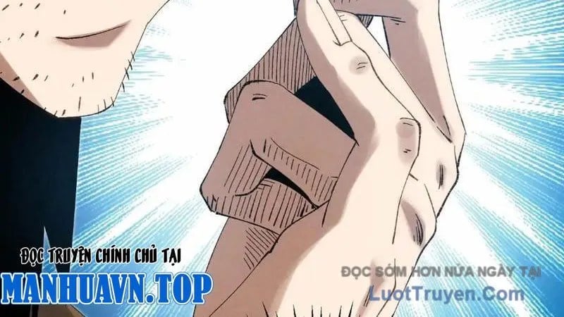 Đặc Chủng Trùng Sinh Về Thời Trung Học Chap 12 - Next Chap 13