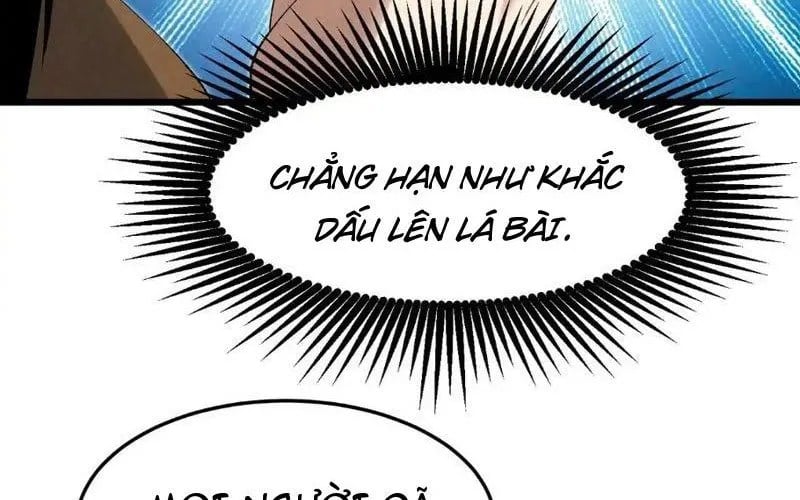 Đặc Chủng Trùng Sinh Về Thời Trung Học Chap 12 - Next Chap 13