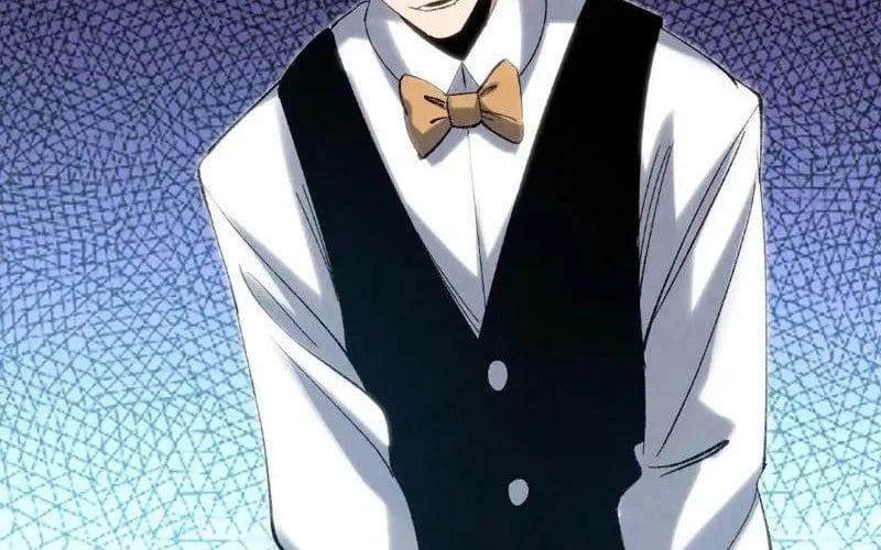 Đặc Chủng Trùng Sinh Về Thời Trung Học Chap 12 - Next Chap 13