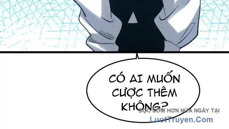 Đặc Chủng Trùng Sinh Về Thời Trung Học Chap 12 - Next Chap 13