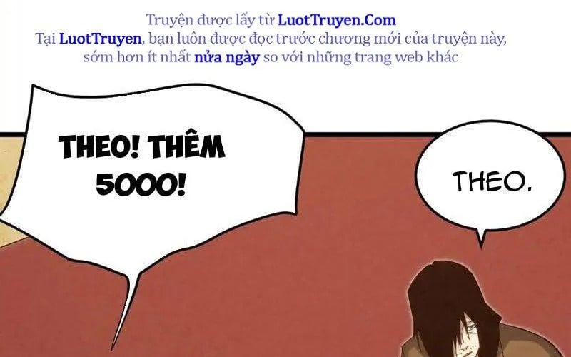 Đặc Chủng Trùng Sinh Về Thời Trung Học Chap 12 - Next Chap 13