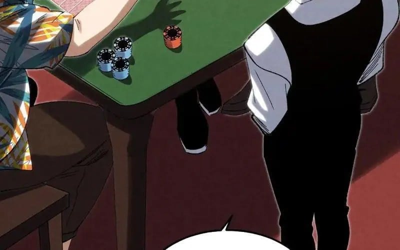 Đặc Chủng Trùng Sinh Về Thời Trung Học Chap 12 - Next Chap 13