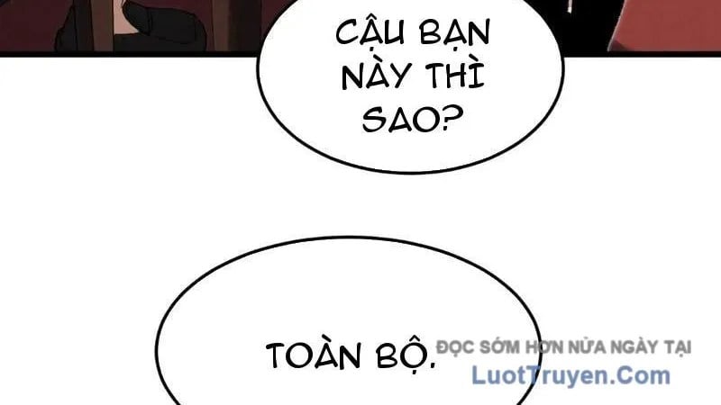 Đặc Chủng Trùng Sinh Về Thời Trung Học Chap 12 - Next Chap 13