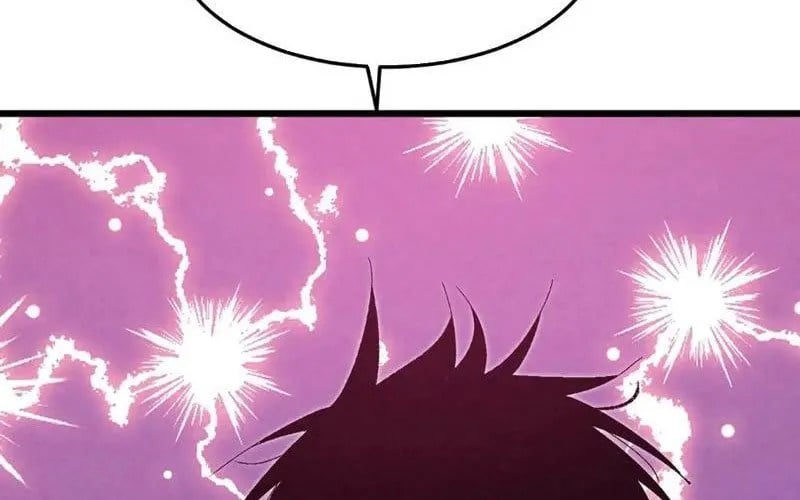 Đặc Chủng Trùng Sinh Về Thời Trung Học Chap 12 - Next Chap 13