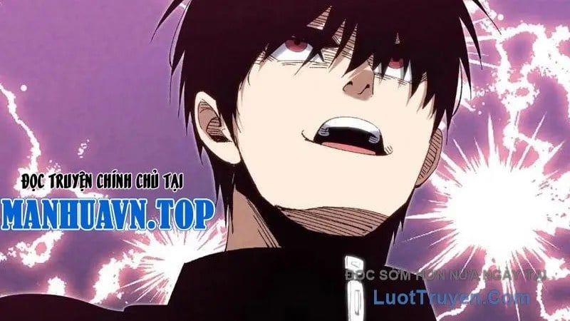 Đặc Chủng Trùng Sinh Về Thời Trung Học Chap 12 - Next Chap 13