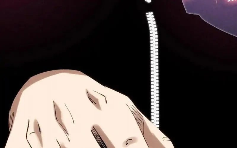 Đặc Chủng Trùng Sinh Về Thời Trung Học Chap 12 - Next Chap 13