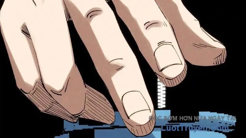 Đặc Chủng Trùng Sinh Về Thời Trung Học Chap 12 - Next Chap 13