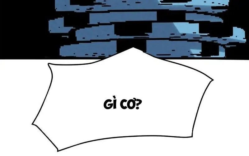 Đặc Chủng Trùng Sinh Về Thời Trung Học Chap 12 - Next Chap 13