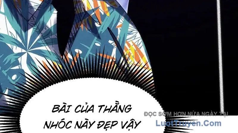 Đặc Chủng Trùng Sinh Về Thời Trung Học Chap 12 - Next Chap 13