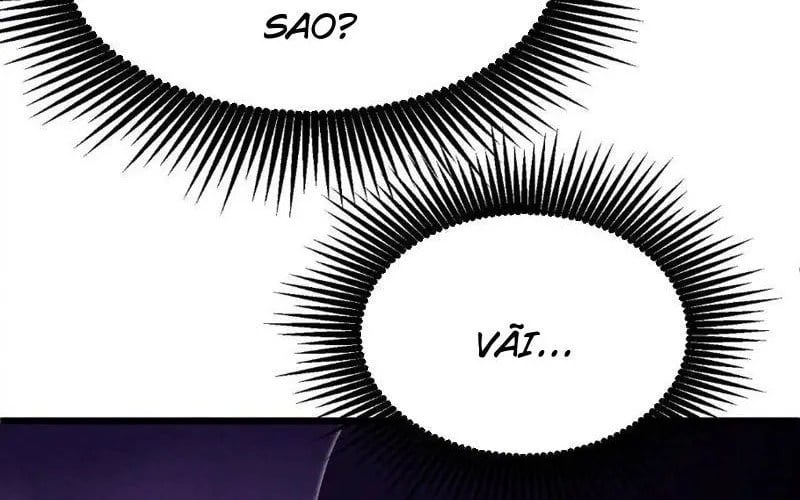 Đặc Chủng Trùng Sinh Về Thời Trung Học Chap 12 - Next Chap 13