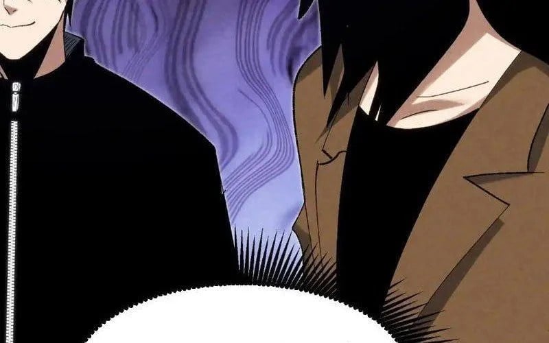 Đặc Chủng Trùng Sinh Về Thời Trung Học Chap 12 - Next Chap 13