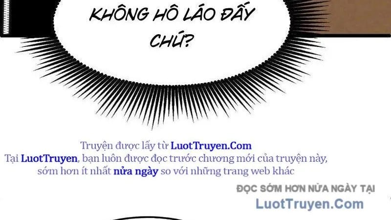 Đặc Chủng Trùng Sinh Về Thời Trung Học Chap 12 - Next Chap 13