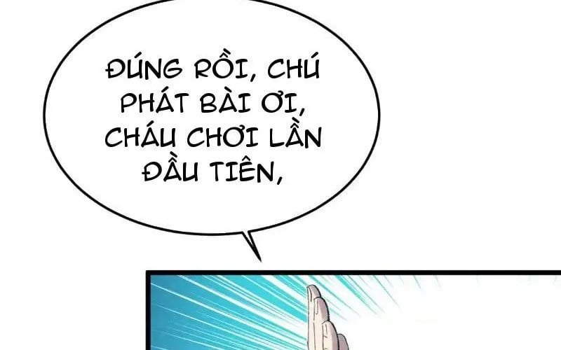 Đặc Chủng Trùng Sinh Về Thời Trung Học Chap 12 - Next Chap 13