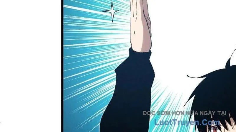 Đặc Chủng Trùng Sinh Về Thời Trung Học Chap 12 - Next Chap 13