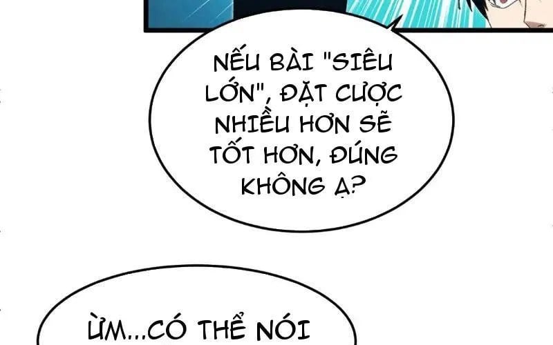 Đặc Chủng Trùng Sinh Về Thời Trung Học Chap 12 - Next Chap 13