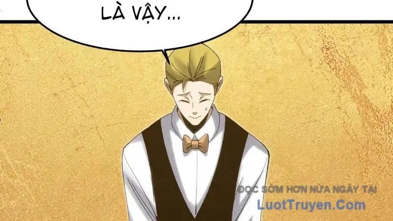 Đặc Chủng Trùng Sinh Về Thời Trung Học Chap 12 - Next Chap 13