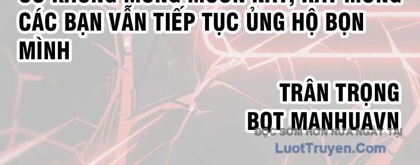 Đặc Chủng Trùng Sinh Về Thời Trung Học Chap 12 - Next Chap 13