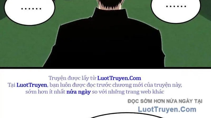 Đặc Chủng Trùng Sinh Về Thời Trung Học Chap 12 - Next Chap 13