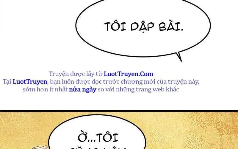 Đặc Chủng Trùng Sinh Về Thời Trung Học Chap 12 - Next Chap 13