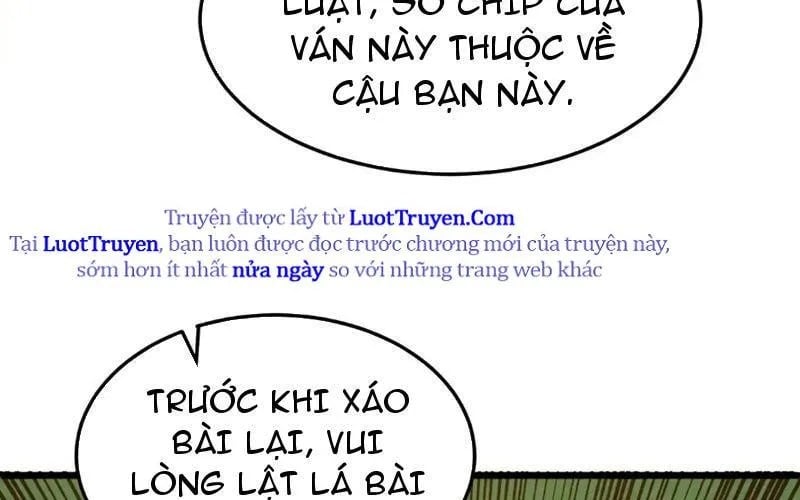 Đặc Chủng Trùng Sinh Về Thời Trung Học Chap 12 - Next Chap 13