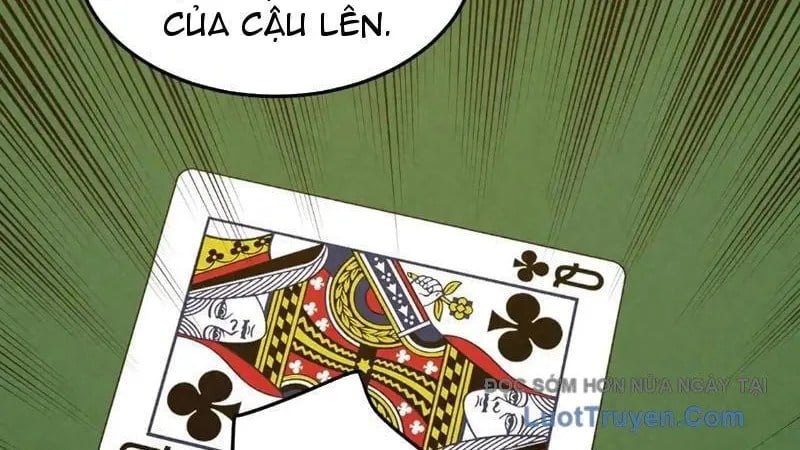 Đặc Chủng Trùng Sinh Về Thời Trung Học Chap 12 - Next Chap 13