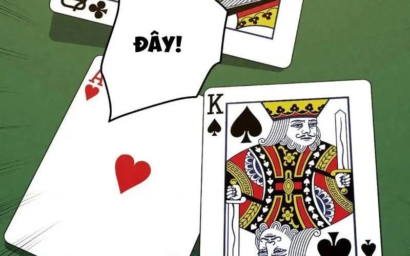 Đặc Chủng Trùng Sinh Về Thời Trung Học Chap 12 - Next Chap 13