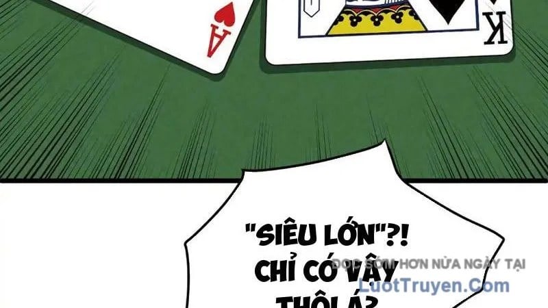 Đặc Chủng Trùng Sinh Về Thời Trung Học Chap 12 - Next Chap 13