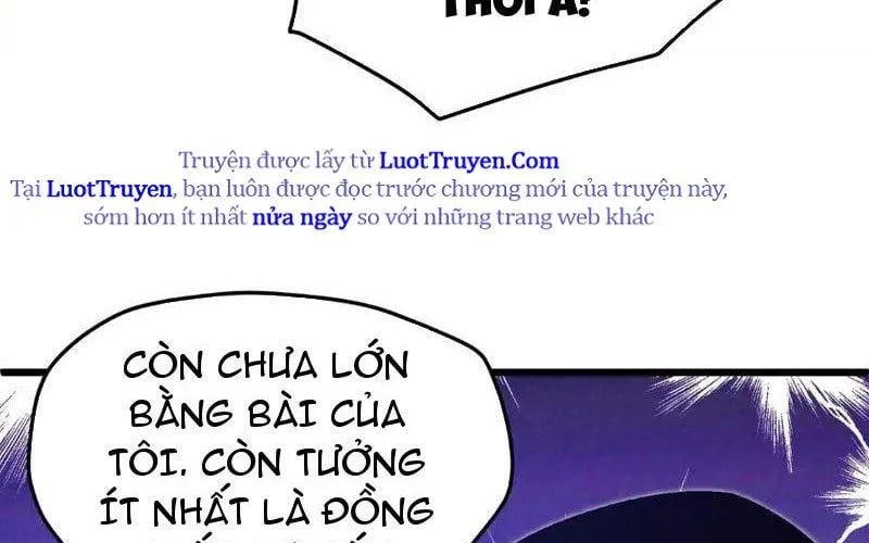 Đặc Chủng Trùng Sinh Về Thời Trung Học Chap 12 - Next Chap 13