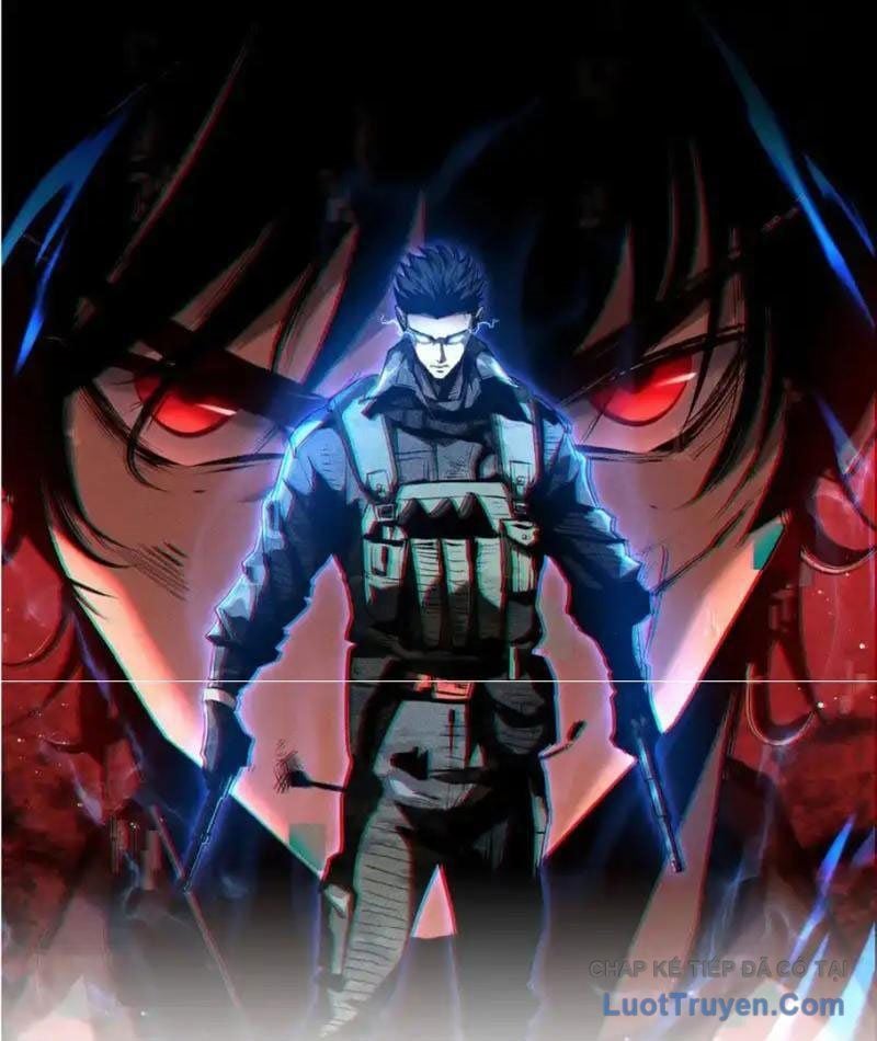 Đặc Chủng Trùng Sinh Về Thời Trung Học Chap 18 - Next Chap 19