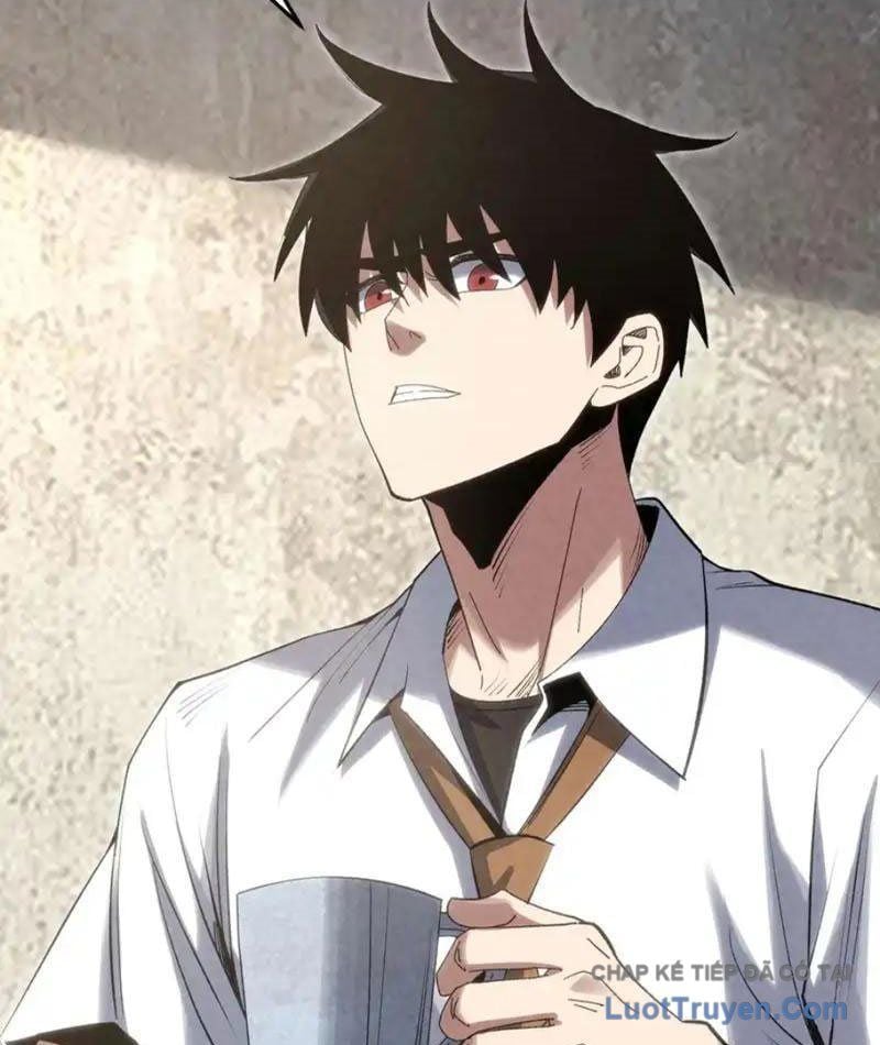 Đặc Chủng Trùng Sinh Về Thời Trung Học Chap 18 - Next Chap 19