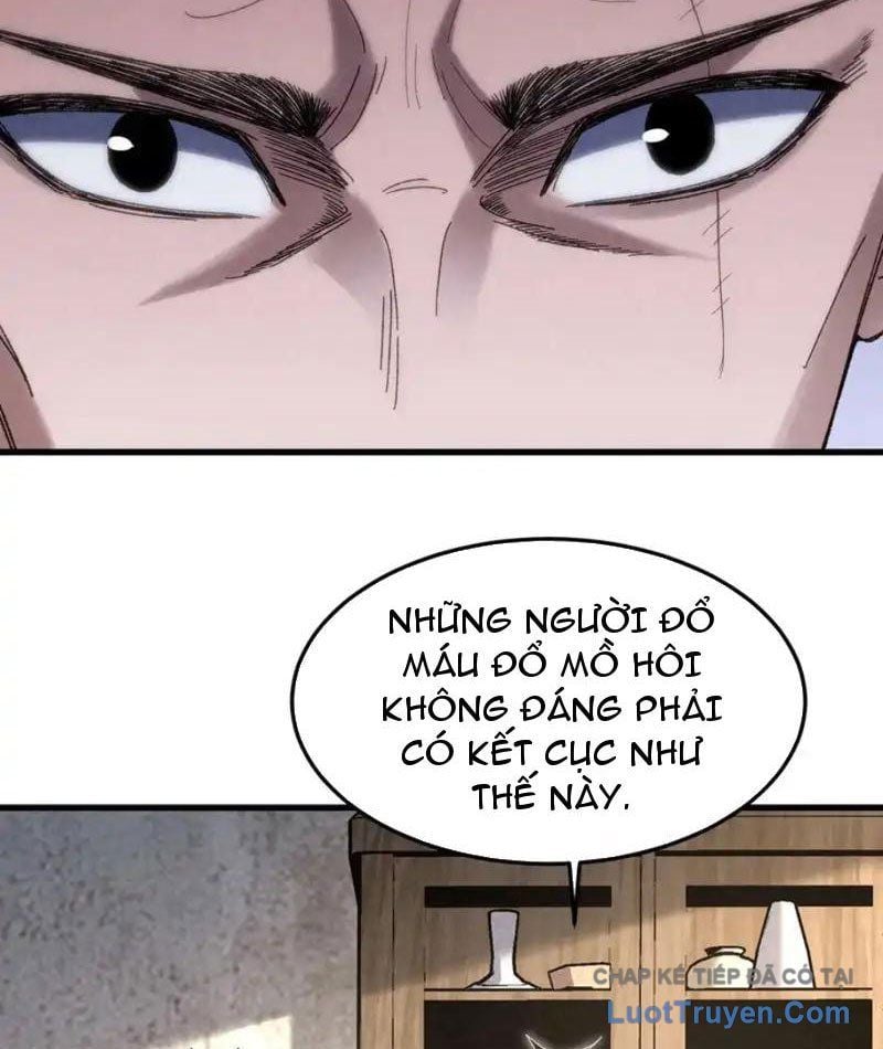 Đặc Chủng Trùng Sinh Về Thời Trung Học Chap 18 - Next Chap 19