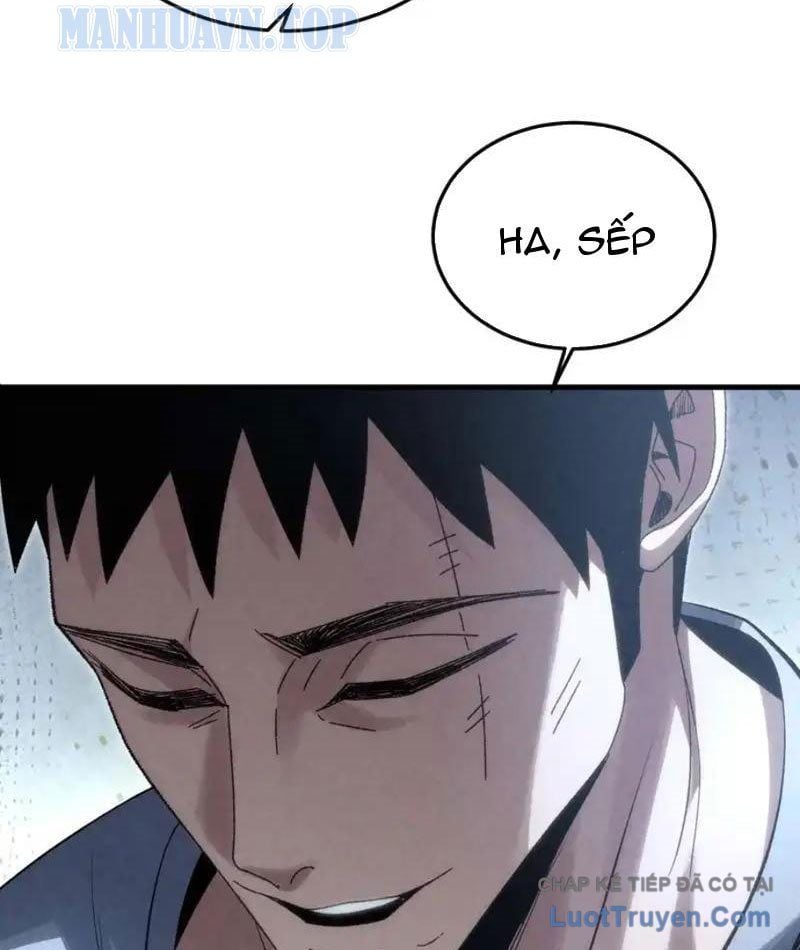 Đặc Chủng Trùng Sinh Về Thời Trung Học Chap 18 - Next Chap 19