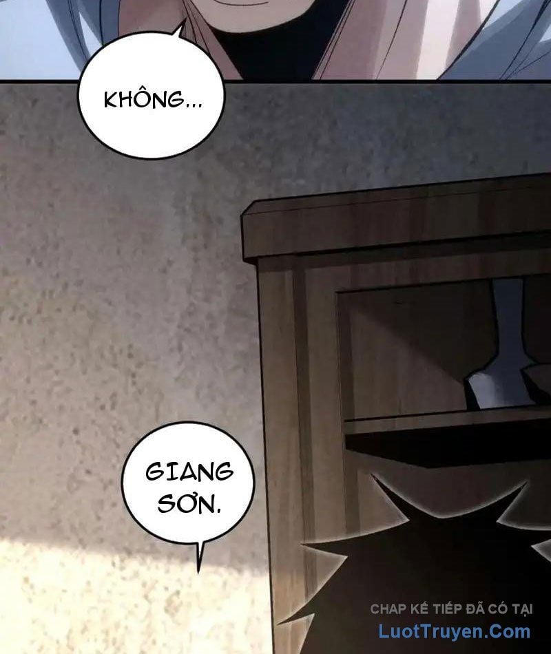 Đặc Chủng Trùng Sinh Về Thời Trung Học Chap 18 - Next Chap 19