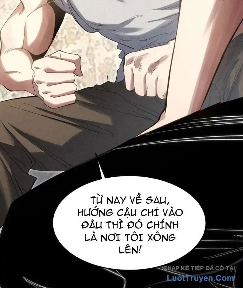 Đặc Chủng Trùng Sinh Về Thời Trung Học Chap 18 - Next Chap 19