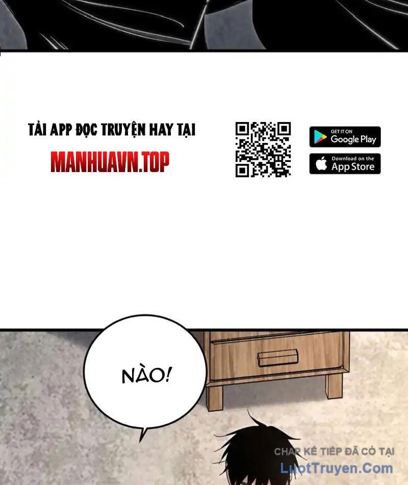 Đặc Chủng Trùng Sinh Về Thời Trung Học Chap 18 - Next Chap 19