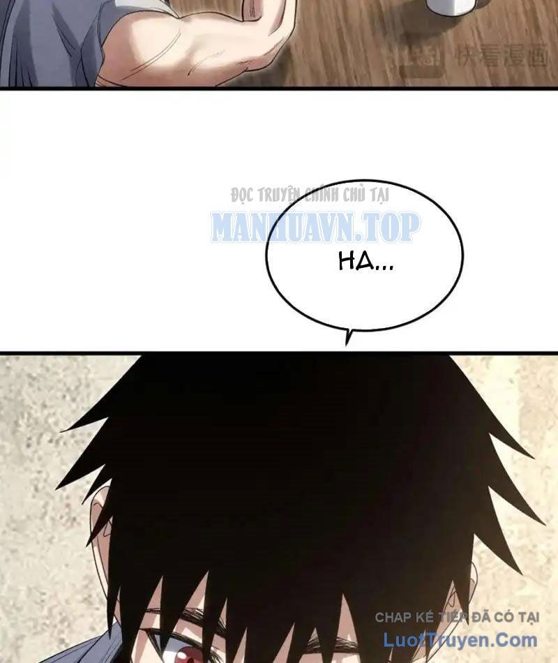 Đặc Chủng Trùng Sinh Về Thời Trung Học Chap 18 - Next Chap 19