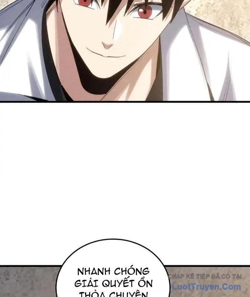 Đặc Chủng Trùng Sinh Về Thời Trung Học Chap 18 - Next Chap 19