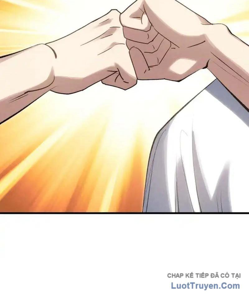 Đặc Chủng Trùng Sinh Về Thời Trung Học Chap 18 - Next Chap 19