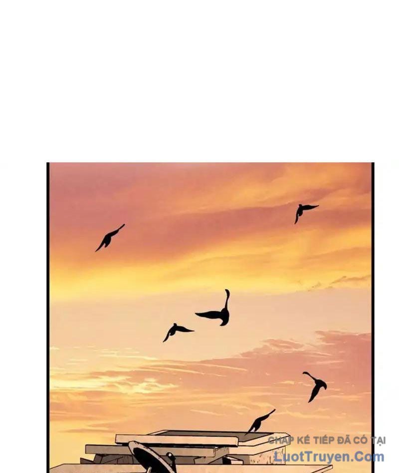 Đặc Chủng Trùng Sinh Về Thời Trung Học Chap 18 - Next Chap 19