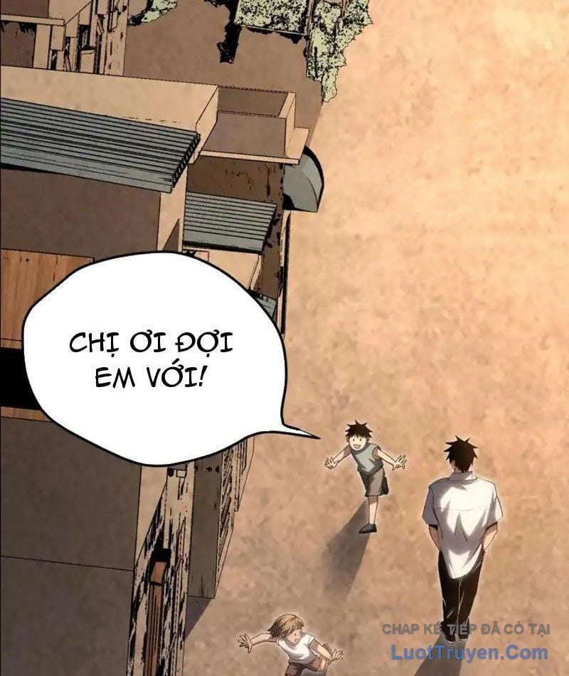 Đặc Chủng Trùng Sinh Về Thời Trung Học Chap 18 - Next Chap 19