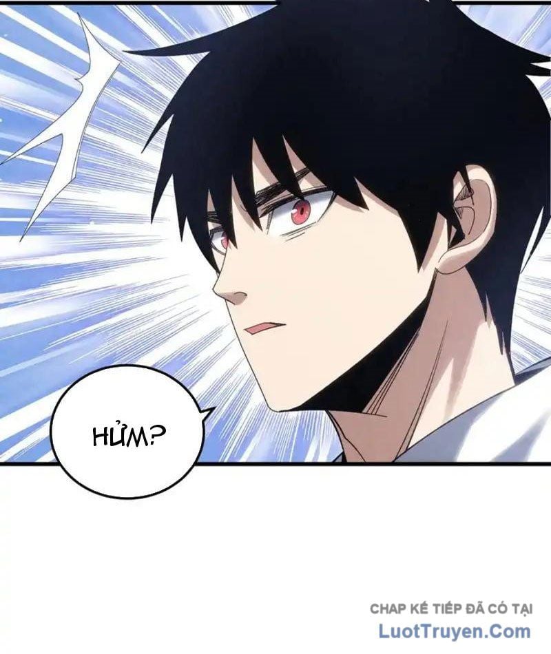 Đặc Chủng Trùng Sinh Về Thời Trung Học Chap 18 - Next Chap 19