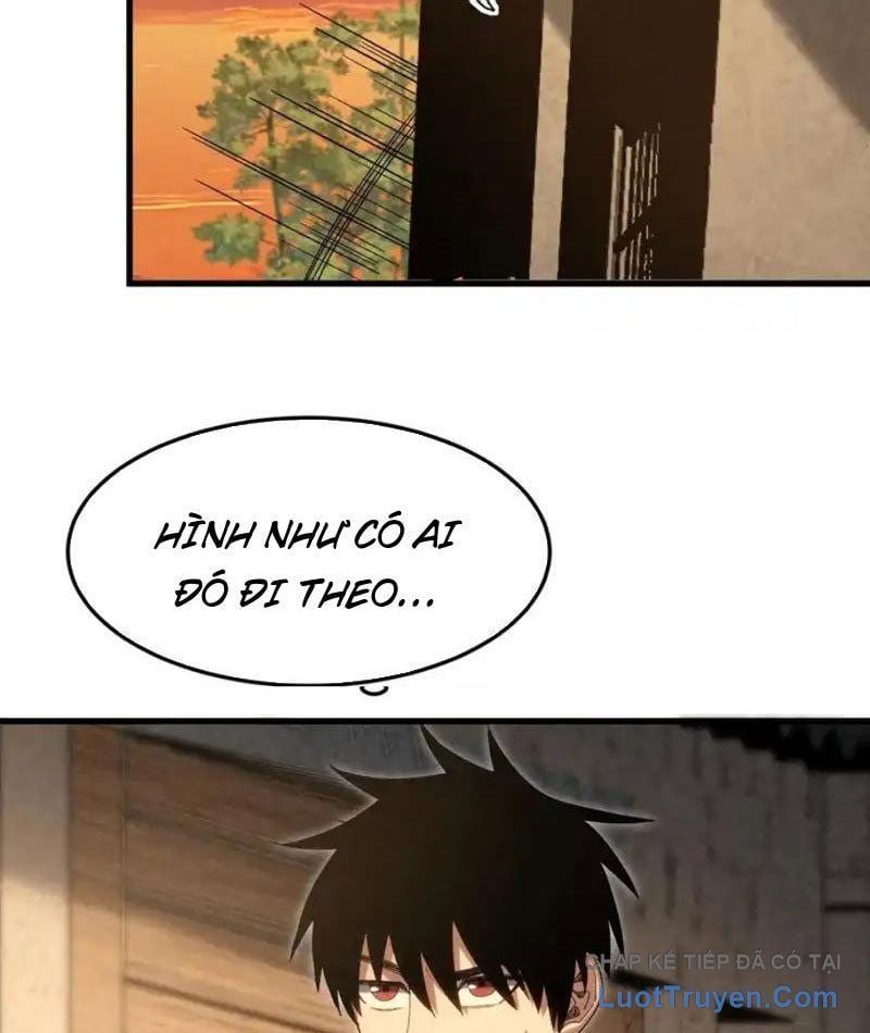 Đặc Chủng Trùng Sinh Về Thời Trung Học Chap 18 - Next Chap 19