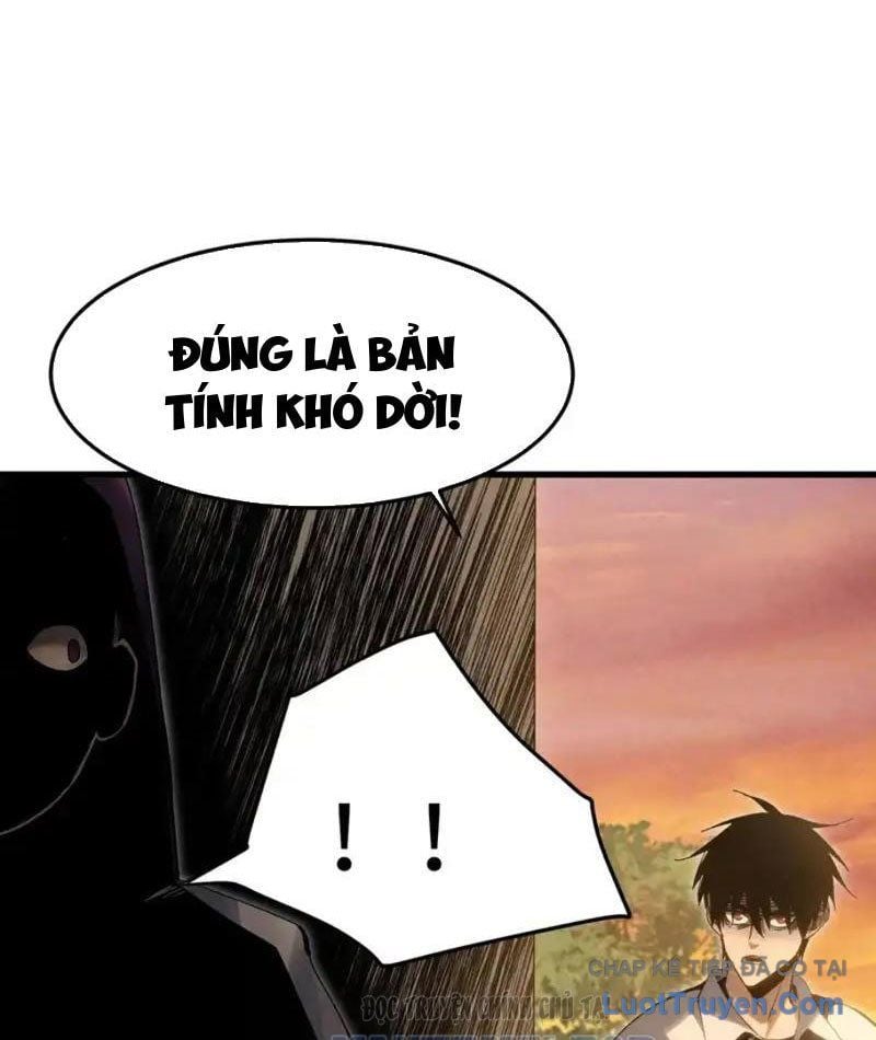 Đặc Chủng Trùng Sinh Về Thời Trung Học Chap 18 - Next Chap 19