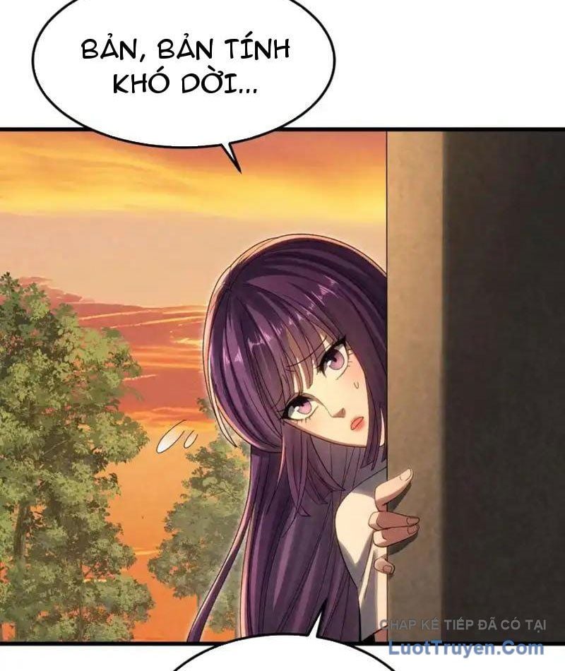 Đặc Chủng Trùng Sinh Về Thời Trung Học Chap 18 - Next Chap 19