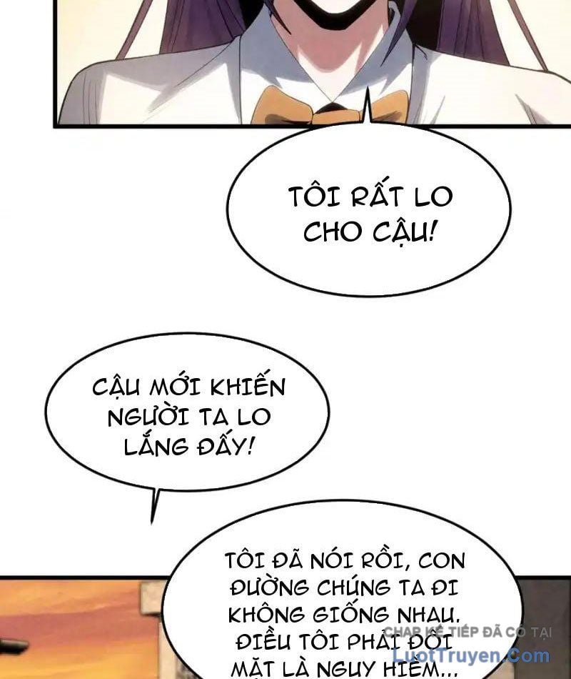 Đặc Chủng Trùng Sinh Về Thời Trung Học Chap 18 - Next Chap 19