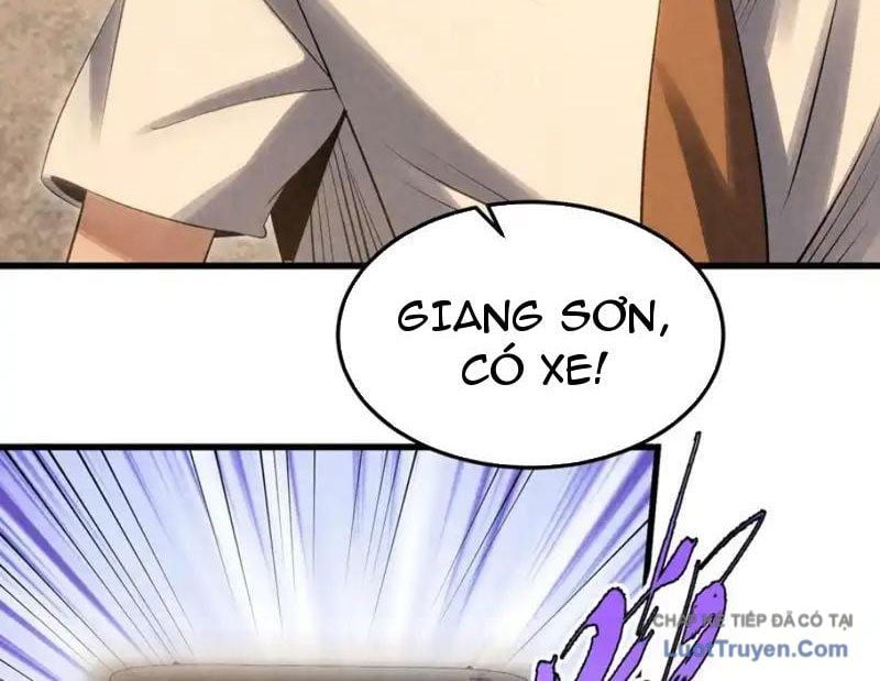 Đặc Chủng Trùng Sinh Về Thời Trung Học Chap 18 - Next Chap 19